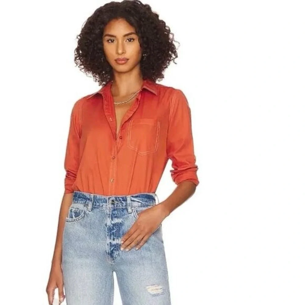 Free People free people